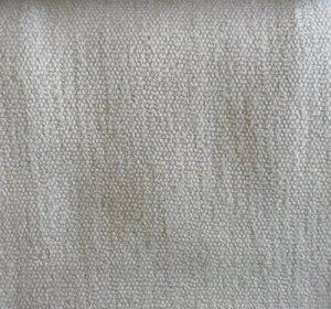 ARCTIC LON FABRIC